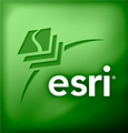 ESRI App.png